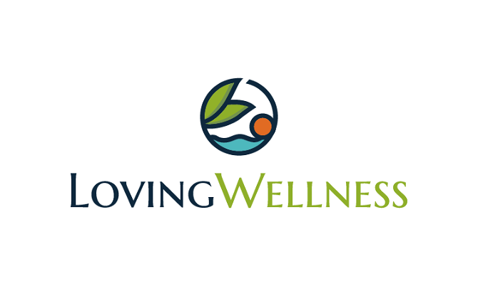 LovingWellness.com