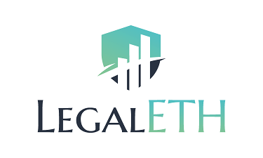 LegalETH.com