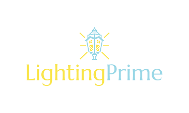 LightingPrime.com