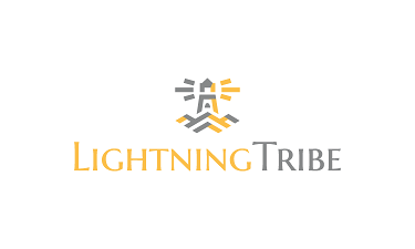 LightningTribe.com