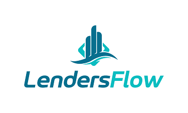 LendersFlow.com