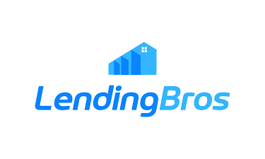 LendingBros.com