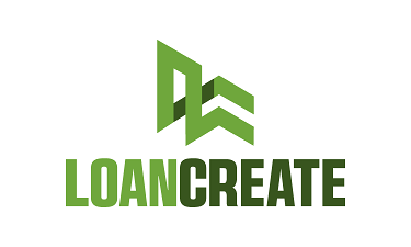 LoanCreate.com