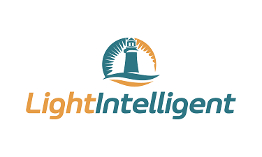 LightIntelligent.com