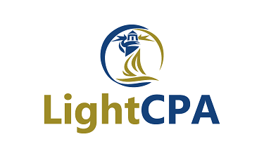 LightCPA.com