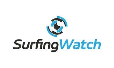 SurfingWatch.com