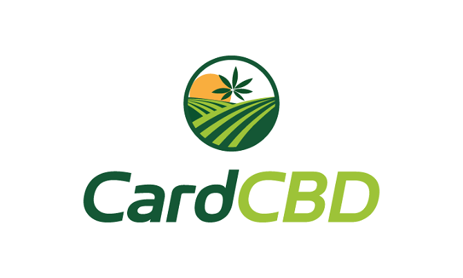 CardCBD.com