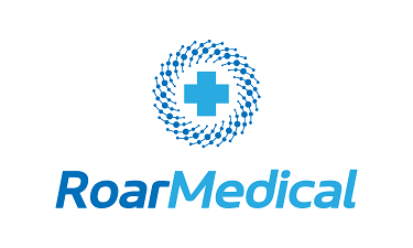 RoarMedical.com