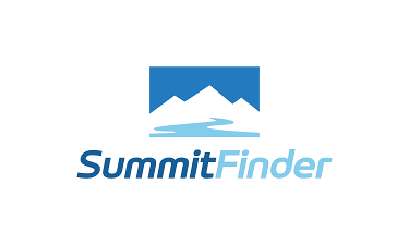 SummitFinder.com