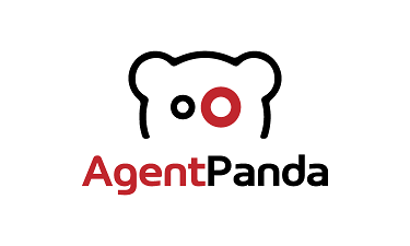 AgentPanda.com
