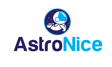 AstroNice.com