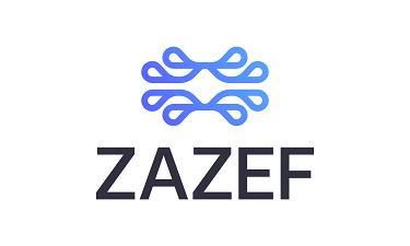 Zazef.com