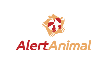 AlertAnimal.com