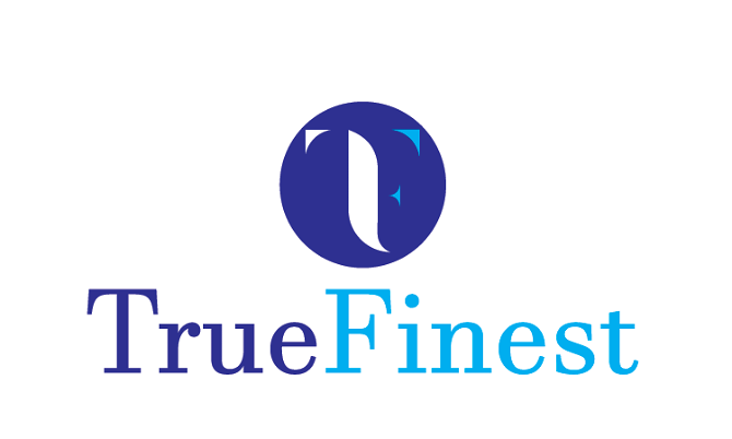 TrueFinest.com