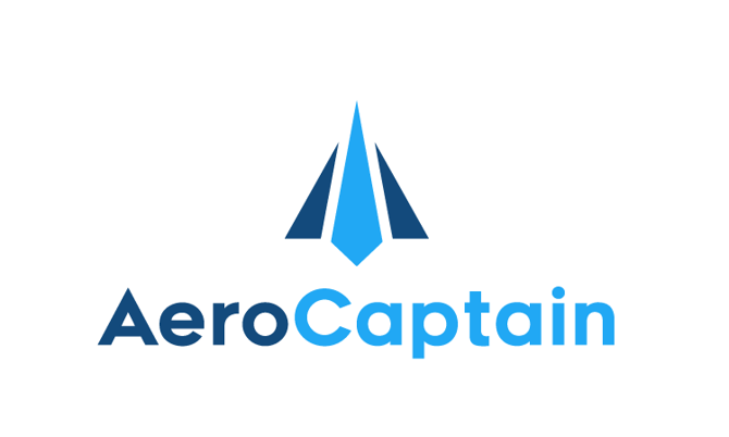 AeroCaptain.com