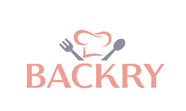 Backry.com