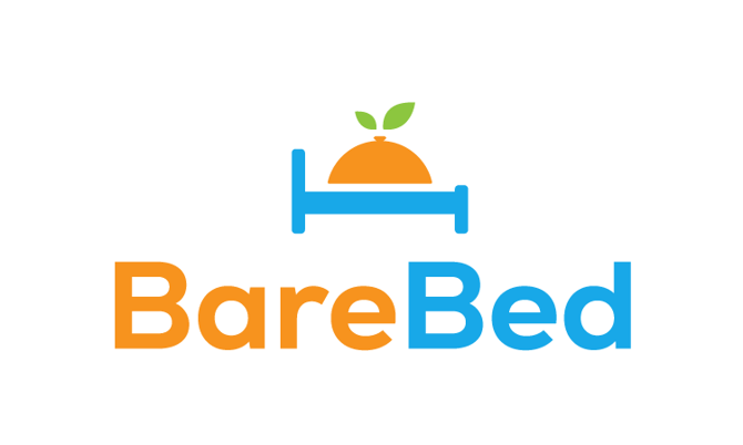 BareBed.com