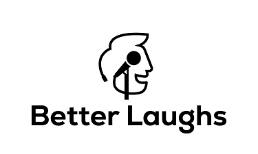BetterLaughs.com