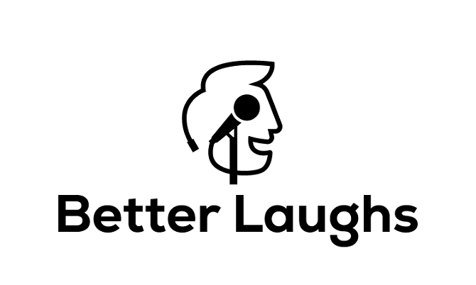 BetterLaughs.com