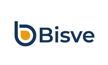 Bisve.com