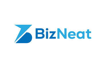BizNeat.com
