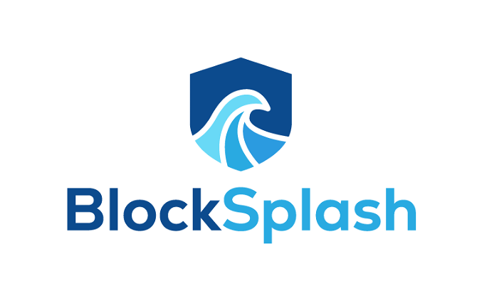 BlockSplash.com