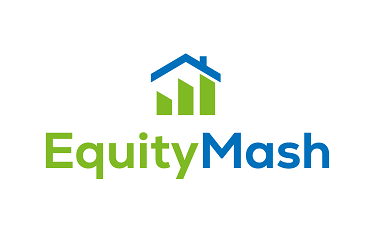 EquityMash.com