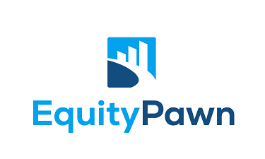 EquityPawn.com