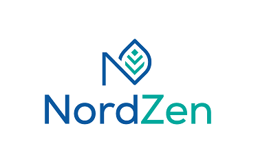 NordZen.com