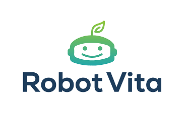 RobotVita.com