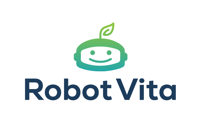 RobotVita.com