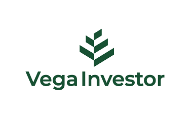 VegaInvestor.com