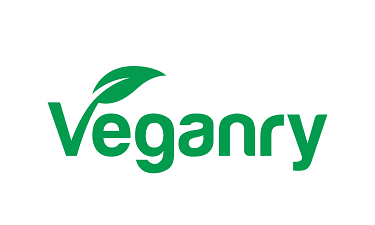 Veganry.com