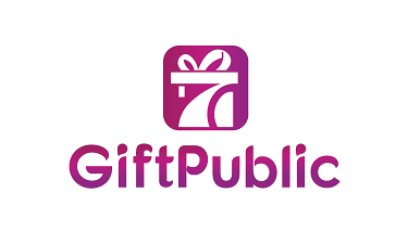GiftPublic.com