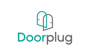 DoorPlug.com