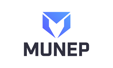 Munep.com