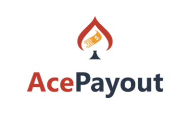 AcePayout.com