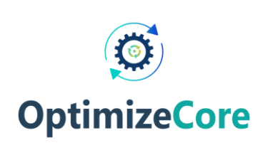 OptimizeCore.com