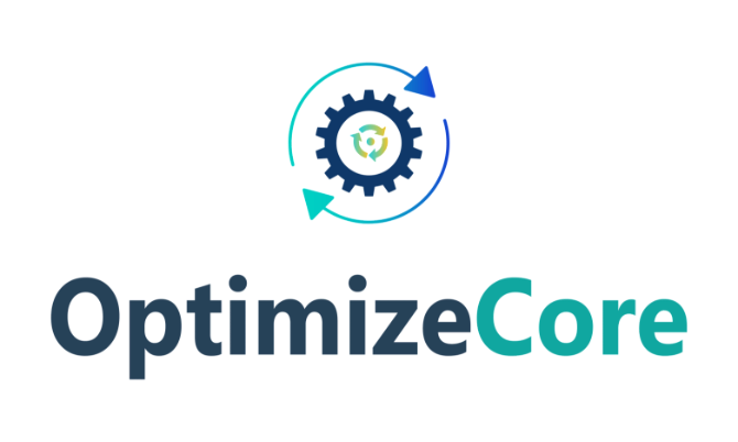 OptimizeCore.com