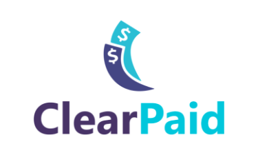 ClearPaid.com