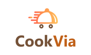 CookVia.com