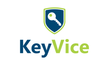 KeyVice.com