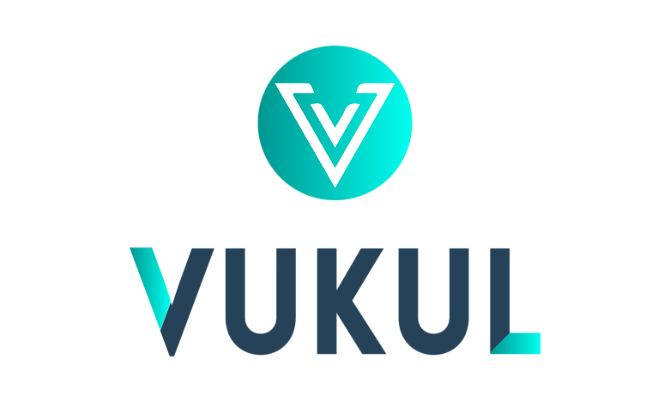 Vukul.com