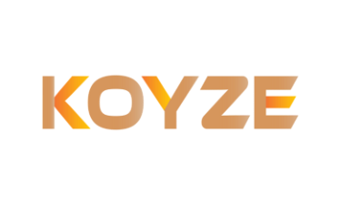 Koyze.com