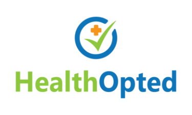 HealthOpted.com