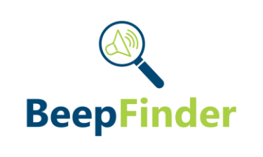 BeepFinder.com