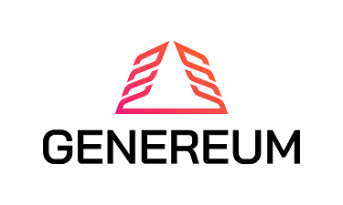 Genereum.com