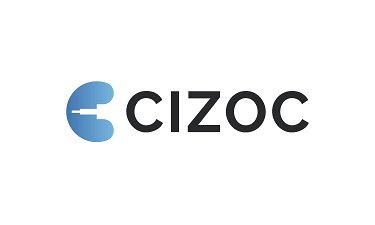 Cizoc.com