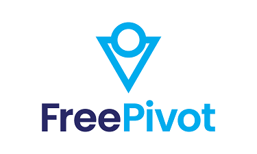 FreePivot.com