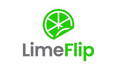 LimeFlip.com